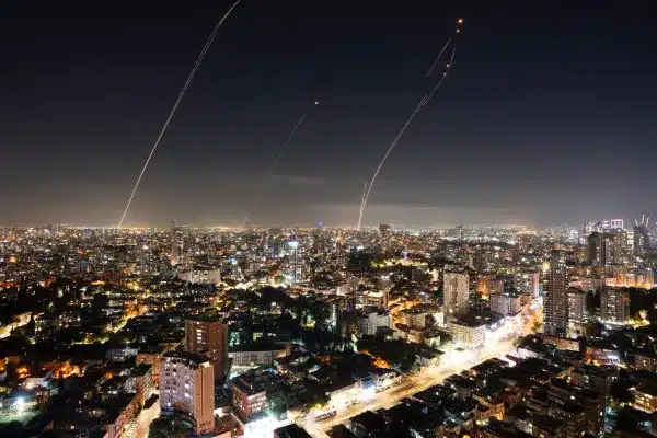 Photo de La guerre Israël-Hamas : liste des événements clés, jour 31