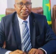 El Mina : le maire à l’écoute des directeurs d’écoles fondamentales 9 Photo de El Mina : le maire à l’écoute des directeurs d’écoles fondamentales