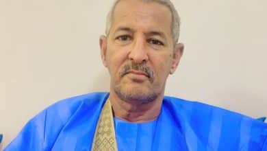 Photo de Éditorial : Attentes mauritaniennes après la victoire de Ghazouani