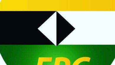 Commémoration du 28 novembre : déclaration de presse des FPC 8 Photo de Commémoration du 28 novembre : déclaration de presse des FPC