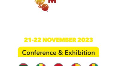 Photo de MSGBC Oil, Gas & Power 2023 To Explore Navigating The Road To The 28th Conference Of The Parties (COP28)