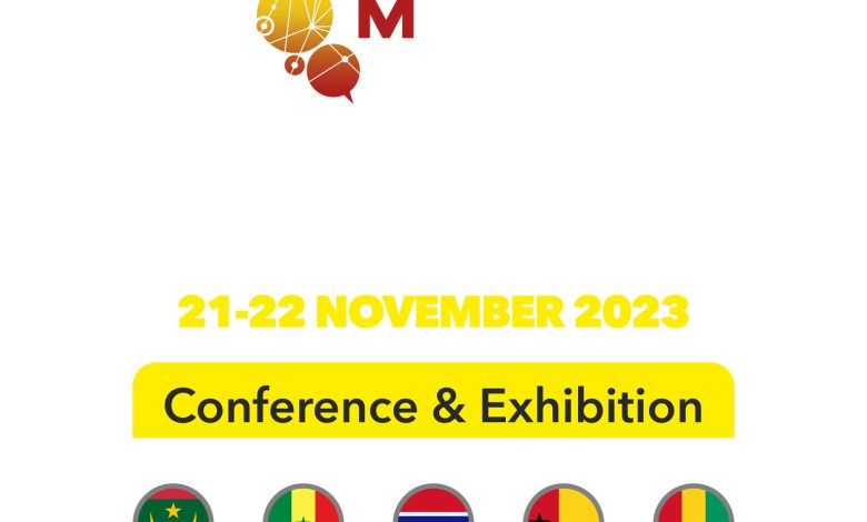 MSGBC Oil, Gas & Power 2023 To Explore Navigating The Road To The 28th Conference Of The Parties (COP28)