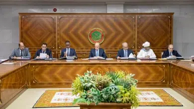 Photo de Le Conseil des ministres s’est réuni aujourd’hui, mercredi