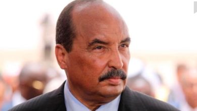 Photo de Dernières répliques dans le procès de l’ancien président Mohamed Ould Abdel Aziz.
