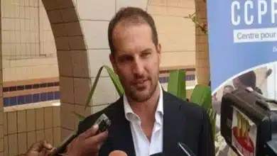 Photo de Droit de l’Homme: Bientôt un bureau régional de l’Afrique de l’Ouest et du Centre au Togo