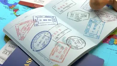 L'UE envisage une délivrance accélérée de visas pour les turcs 1 Photo de L’UE envisage une délivrance accélérée de visas pour les turcs