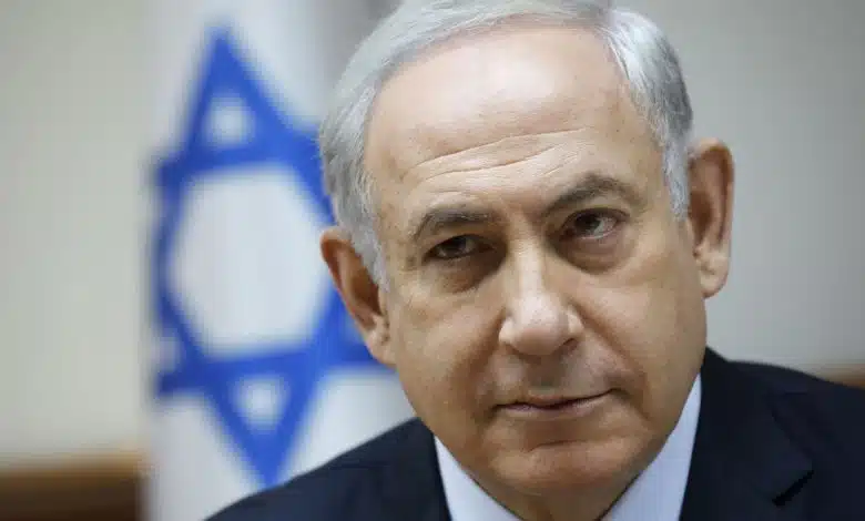 Israël : Une entité d’apartheid face à l’Occident complice et la traitrise des normalisés arabes.