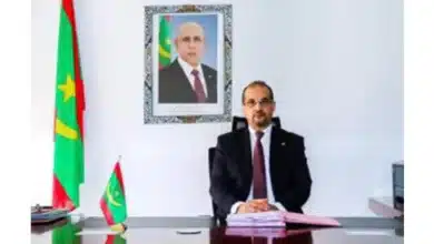 Photo de Commissaire aux droits de l’homme: la Mauritanie a réalisé un saut