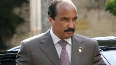 Mauritanie: l'ex-président Aziz nie les accusations 4 Photo de Mauritanie: l’ex-président Aziz nie les accusations