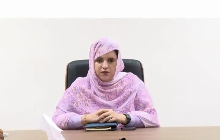 condoléances à la famille Mamoun