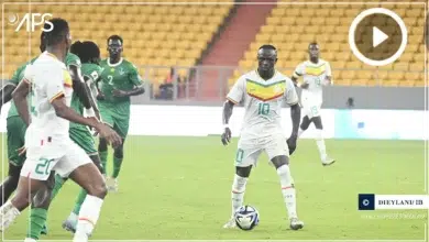 Photo de Sénégal | Sud-Soudan: Éliminatoires mondial 2026 – Les Lions démarrent fort et se hissent en tête de leur poule