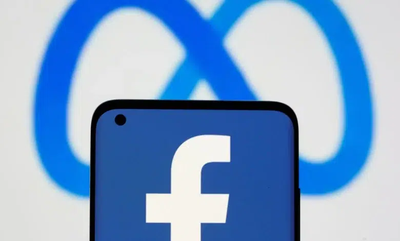 Photo de Meta a délibérément conçu ses plateformes sociales pour plaire aux enfants