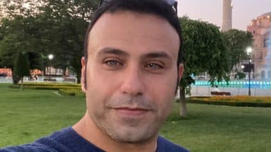 Photo de Pourquoi le point de contrôle frontalier de Rafah est-il si important ?