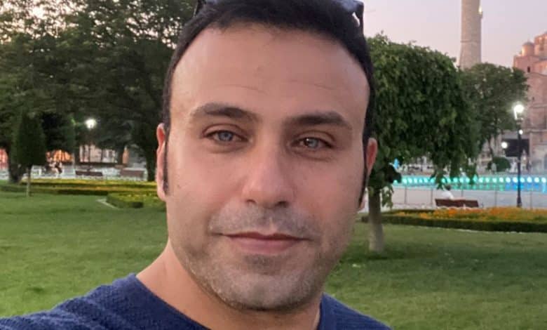 Photo de Pourquoi le point de contrôle frontalier de Rafah est-il si important ?