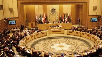 Photo de Sommet arabe pour le développement économique et social : La 5e édition s’ouvre demain à Nouakchott