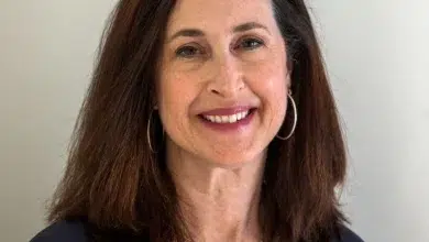 Désinformation électorale 8 Photo de Désinformation électorale