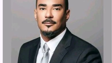 Moulaye Abass danse et, d'un coup, c'est tempête sous les haoulis 6 Photo de Moulaye Abass danse et, d’un coup, c’est tempête sous les haoulis