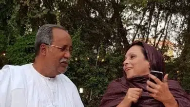 Un an déjà- Un « oncle » s’en est allé. 10 Photo de Un an déjà- Un « oncle » s’en est allé.