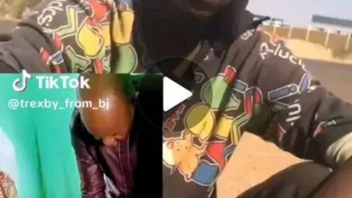 Sélibaby : prosélytisme | Éclaircissements par rapport à une vidéo ! 10 Photo de Sélibaby : prosélytisme | Éclaircissements par rapport à une vidéo !