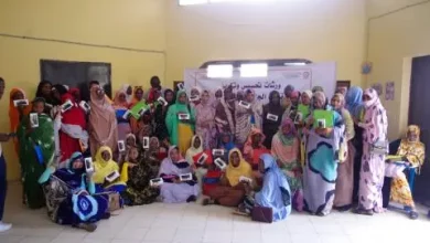 Reportage : La technologie numérique, un outil essentiel... 1 Photo de Reportage : La technologie numérique, un outil essentiel…