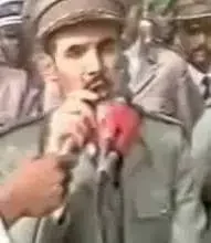 12/12 quand tu nous tiens 7 Photo de 12/12 quand tu nous tiens