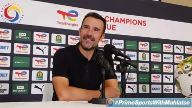 CAF LDC : « Nous ne sommes pas venus en tourisme » Nouadhibou prévient le TP Mazembe 6 Photo de CAF LDC : « Nous ne sommes pas venus en tourisme » Nouadhibou prévient le TP Mazembe