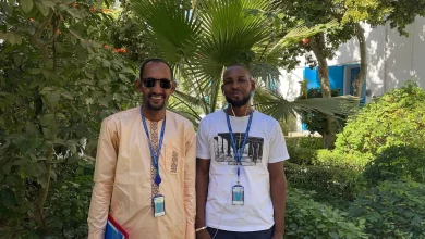Photo de Mauritanie: dans le camp de Mbera, l’investissement des réfugiés pour faire face aux besoins – RFI