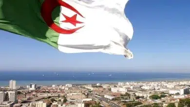 Photo de Algérie : Présidentielle : la fin de la campagne électorale s’impose dans la presse nationale de mardi