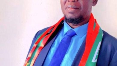 Plainte contre le DG de la douane 5 Photo de Plainte contre le DG de la douane