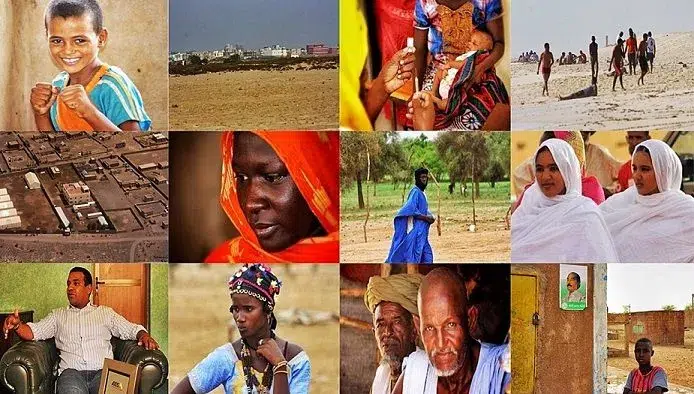 La diversité culturelle, une richesse pour la Mauritanie