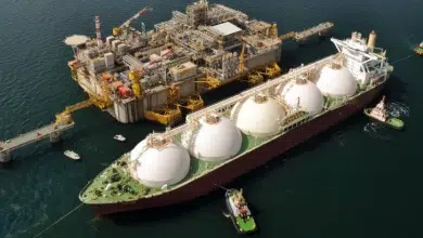 Exploitation du champ gazier de GTA : Golar annonce l'arrivée du méthanier Gimi sur le site. 4 Photo de Exploitation du champ gazier de GTA : Golar annonce l’arrivée du méthanier Gimi sur le site.