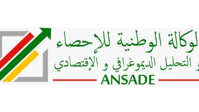 L’indice des prix à la consommation a augmenté en décembre 2023 7 Photo de L’indice des prix à la consommation a augmenté en décembre 2023