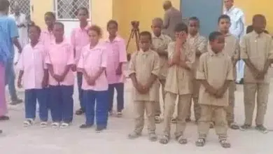 L'École républicaine : on chante et déchante ! 3 Photo de L’École républicaine : on chante et déchante !