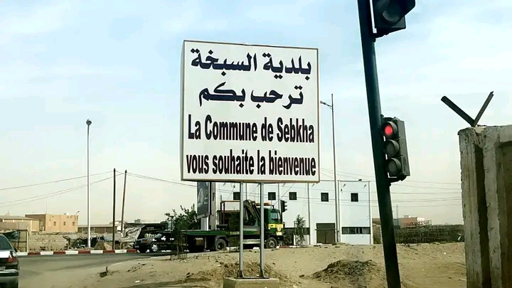 histoire de bienvenues perpétuelles !