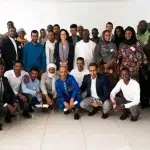 programme DAFI
