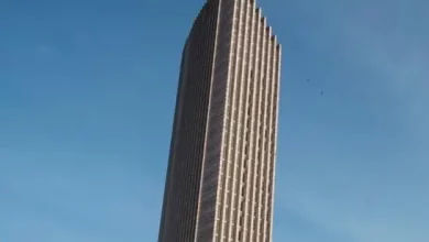 Imbroglio autour de la future présidence de l'Union africaine 8 Photo de Imbroglio autour de la future présidence de l’Union africaine