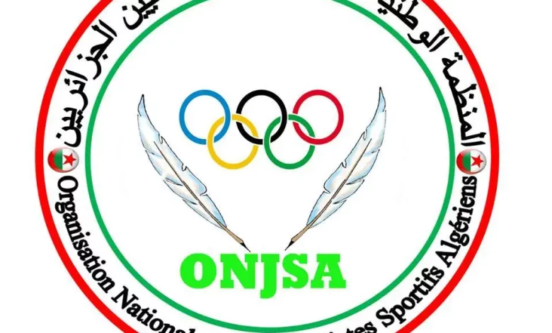 Photo de ONJSA : Les tentatives de désinformation ne porteront pas atteinte aux relations algéro-mauritaniennes
