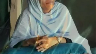 Nos compatriotes semblent ne vouloir que « des amants des beaux jours »! 9 Photo de Nos compatriotes semblent ne vouloir que « des amants des beaux jours »!