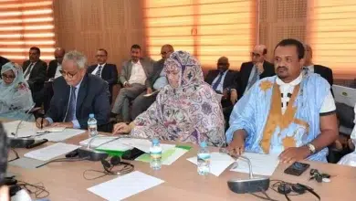 La ministre de la Santé devant une Commission de l'Assemblée 3 Photo de La ministre de la Santé devant une Commission de l’Assemblée
