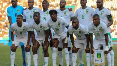 Photo de Fier de vous, Continuez à représenter votre nation avec fierté