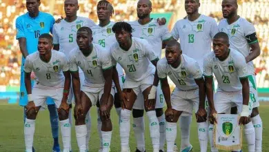 Photo de Allez les Mourabitounes.