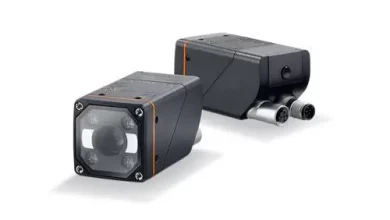 Un capteur de vision utilisé pour identifier les partis d'opposition 6 Photo de Un capteur de vision utilisé pour identifier les partis d’opposition