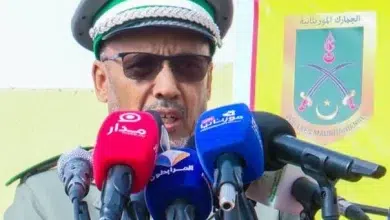 Fête internationale des douanes : nouveau record de plus de 3 milliards 9 Photo de Fête internationale des douanes : nouveau record de plus de 3 milliards