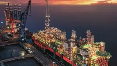 Projet gazier Grand Tortue Ahmeyim (GTA) : L’entrée en production encore reportée 8 Photo de Projet gazier Grand Tortue Ahmeyim (GTA) : L’entrée en production encore reportée