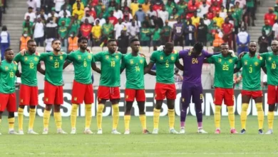 CAN 2023 : jour décisif du Cameroun, le programme 6 Photo de CAN 2023 : jour décisif du Cameroun, le programme