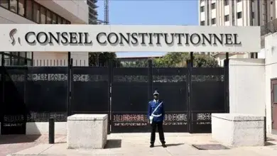 Photo de Présidentielle 2024 au Sénégal : Voici la liste provisoire des Candidats