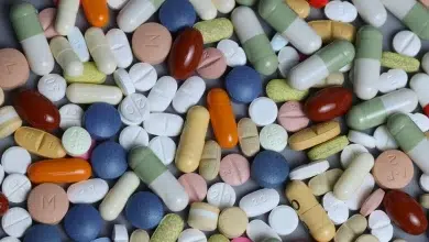 Photo de Tunisie : réseau de trafic de médicaments vers la Mauritanie