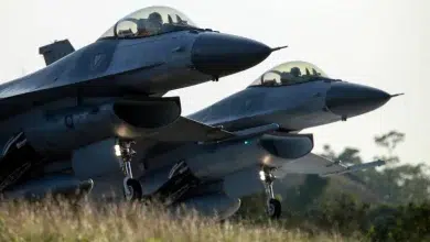 Le Département d'État américain a approuvé la vente de 40 F-16 à la Turquie 1 Photo de Le Département d’État américain a approuvé la vente de 40 F-16 à la Turquie