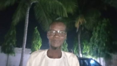 Assimi Goita et ses acolytes ont-ils les moyens de leurs ambitions ? 12 Photo de Assimi Goita et ses acolytes ont-ils les moyens de leurs ambitions ?