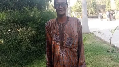 La haine, le racisme et la discrimination sont des armes de destruction massive. 3 Photo de La haine, le racisme et la discrimination sont des armes de destruction massive.